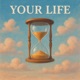 Your Life feat Milla Trilla G DiYoute Xs Groove Single