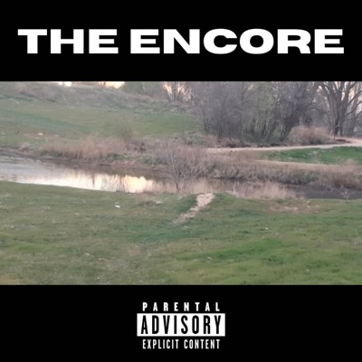 acceptance ii - Single