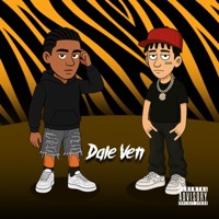 Dale Ven (feat. elchoco23) - Single - Lemonade
