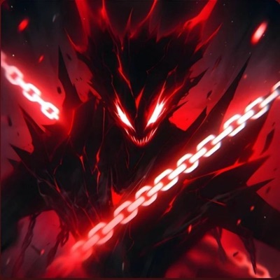 NIGHTX! - Ela Joga na Hora