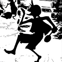 Bon Voyage (Piano Version) - Single - One Piece OST & G4SH