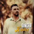 KADER