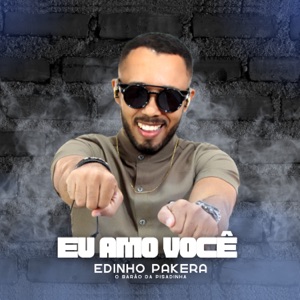 Eu Amo Você - Single