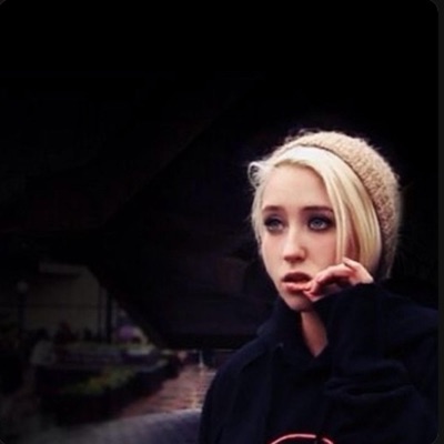 skin on my skin - Single