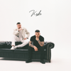 Ati242 & BLOK3 - Keşke artwork