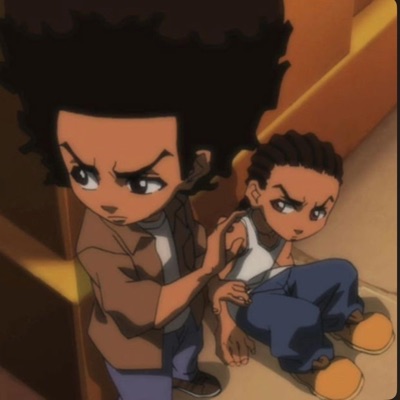 Twerk 4 me (feat. Nevlow & rjturntt) [Remix pt 2] - Single