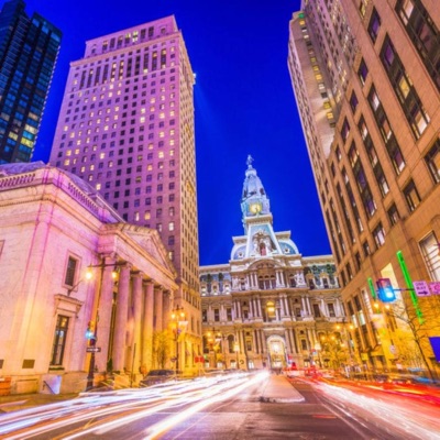 Painting Pictures - Single