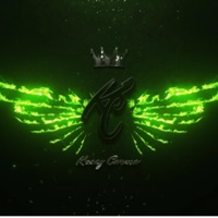 Ridin Dirty Freestyle - Single - Krazy Carma