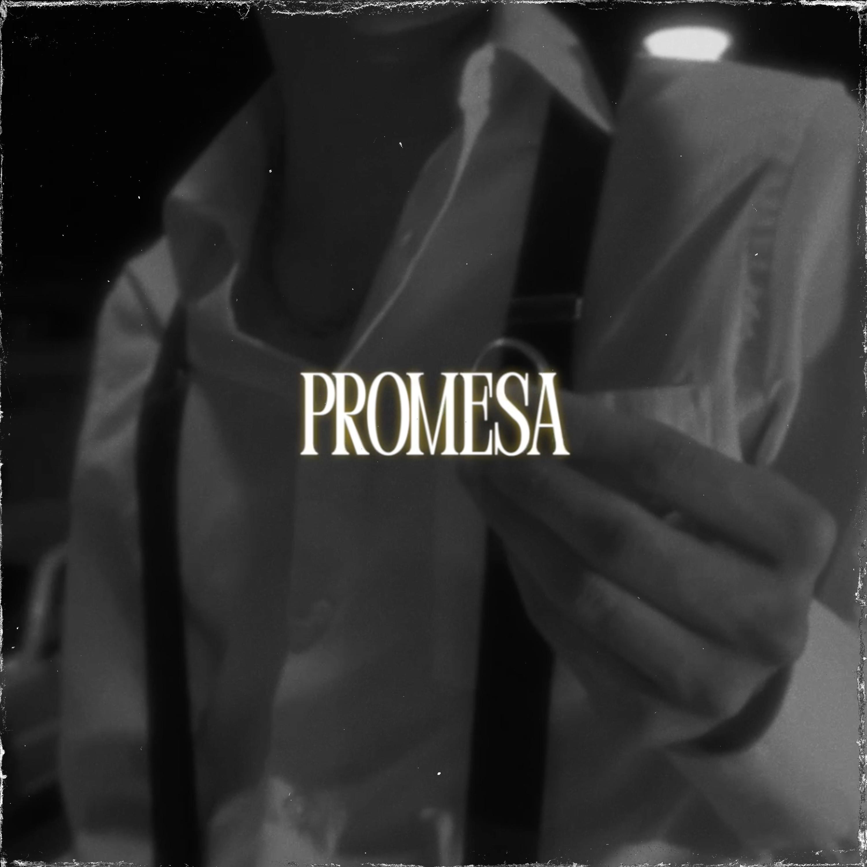 Promesa - Single