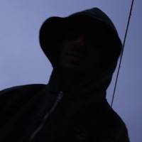 Gorillas - Single - Kasper Colderpot