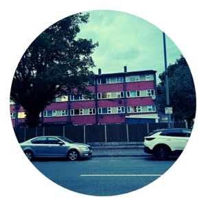 Gone Rogue / Run Da Scene - Single