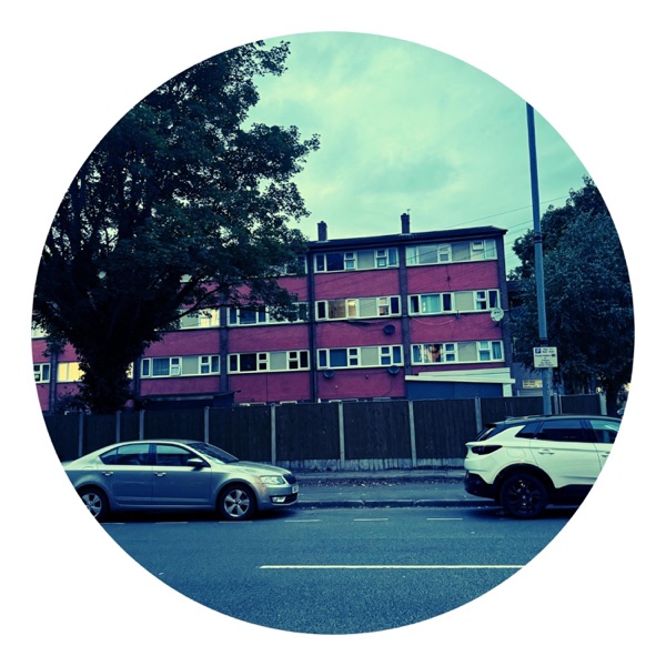 Gone Rogue / Run Da Scene - Single