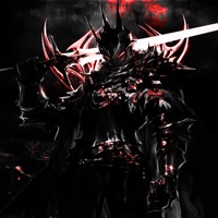 Paranormal - Single - WXRNING & RYseT