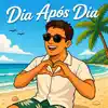 MTega - Dia Após Dia