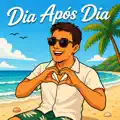 DIA APÓS DIA