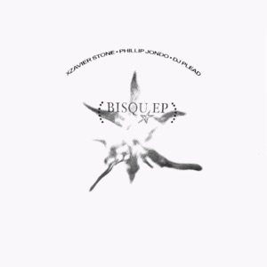Bisqu EP
