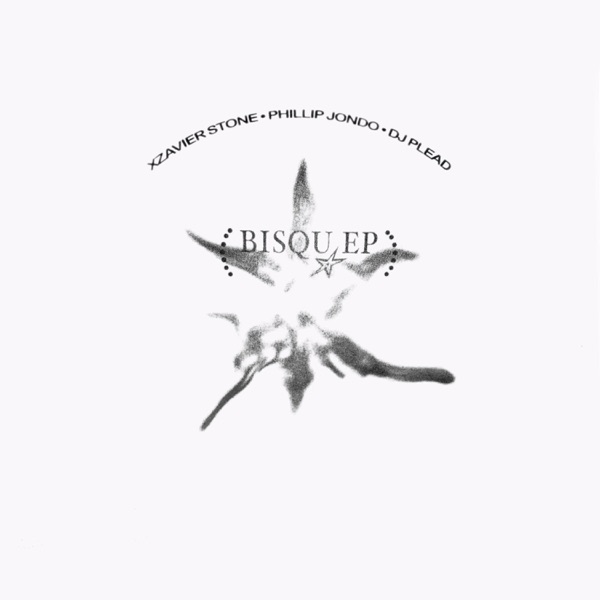 Bisqu EP