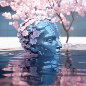 Unleashing Confidence: Harness Your Inner Strength Through Deep Meditation