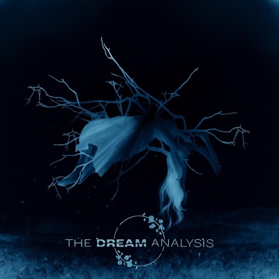 Skin Deep (Original Edit) - Single