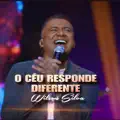 O Céu Responde Diferente