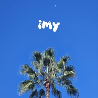 imy - Single - Thékho & Dizzy Pine