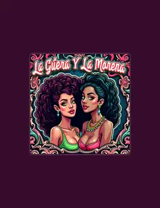 Dengarkan DJ KOALA6, tonton video musik, baca bio, lihat tanggal tur & lainnya!