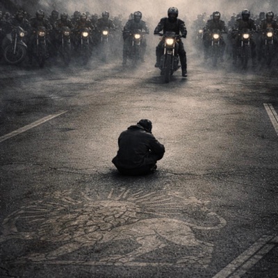 Ta Azadi (feat. Azoura) - Single