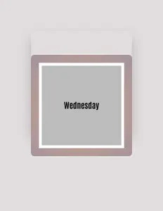 Posłuchaj wykonawcy Faithhh, obejrzyj teledyski, przeczytaj biografię, zobacz daty tras koncertowych i nie tylko!