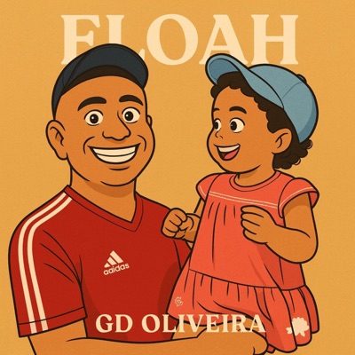 Eloah - Single