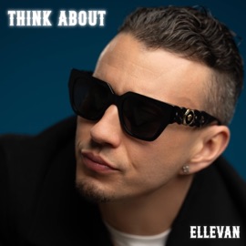 Think About Ellevan