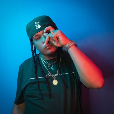 Soy de Barrio - Single