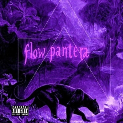 Flow Pantera - Single