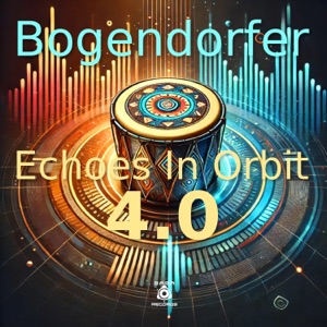 Echoes In Orbit 4.0