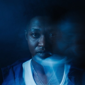 L F G (feat. Okmalumkoolkat, Sastii, Yungboyvegeta & Una Rams)