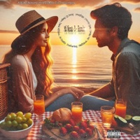 Mi Nena <3 (feat. Dani Altime, Mathima, Jim Naus, Mati Seven7, Nikjisus & JH Beats) [Remix] - Single - Reni El Shapo