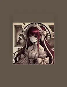 Écoutez ウォズ, regardez des vidéoclips, lisez la biographie, consultez les dates de tournée et plus encore !