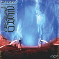 Nemesis Zero - Single - A.Oonthebeat & Murkish