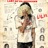 Perfect Attendance (feat. lil yb)