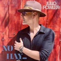 No Hay... - Single - Julio Fowler