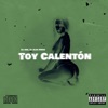 Toy Calenton (Sandunga) (feat. Dj Alex Fuego) - Single
