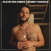 Plays for Keeps artwork