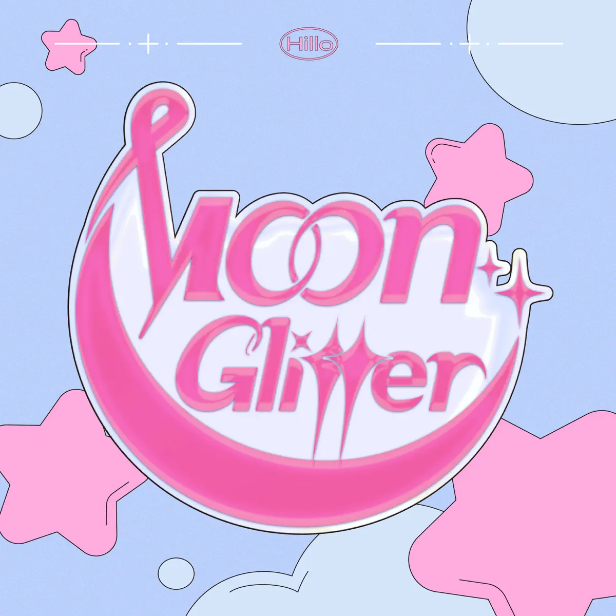 Hillo - Moon Glitter (Feat. ASOM) - Single (2024) [iTunes Plus AAC M4A]-新房子