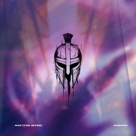 Rap (The Intro) DaWord