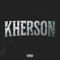 KHERSON - Single - BAK$