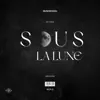 Sous La Lune