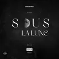 Sous La Lune
