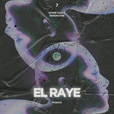 El Raye - Single