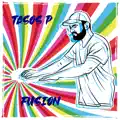 Fusion