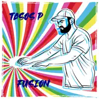 Fusion — Tasos P.