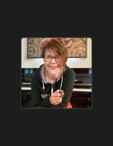 收听 Tiina Mattila、观看音乐视频、阅读小传、查看巡演日期等 ！